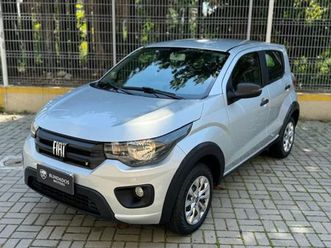 like 1.0 fire flex 5p.