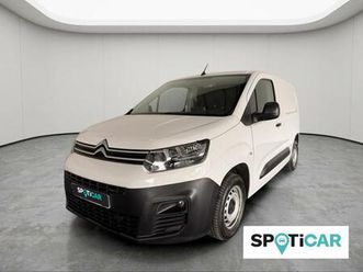 citroen-berlingo-1-5-bluehdi-100-s-s-m