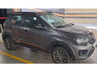 like 1.0 fire flex 5p.