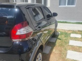 like 1.0 fire flex 5p.