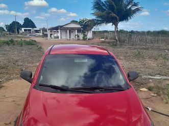 like 1.0 fire flex 5p.