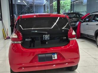 like 1.0 fire flex 5p.