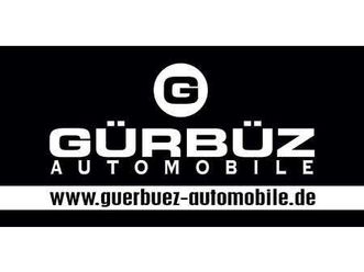 pdc*szhz*automatik*leder*