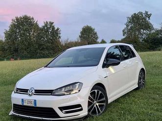 sportsvan 1.4 tsi highline 125cv