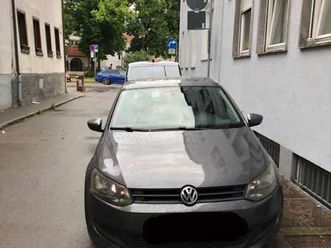 classic 60 trendline