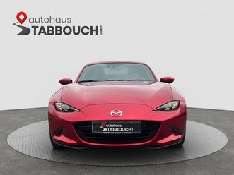 rf+kinenbi+matrixled+bose+kamera+shz