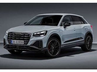 30 tdi design s tronic 85kw