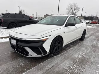 n-line-ultimate-carfax