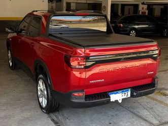 ltz 1.2 turbo flex 12v 4p aut.