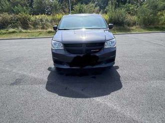 ausstattung abs, allwetterreifen, ambiente-beleuch