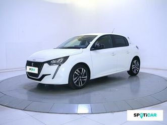 puretech 75 s&s bvm5 style