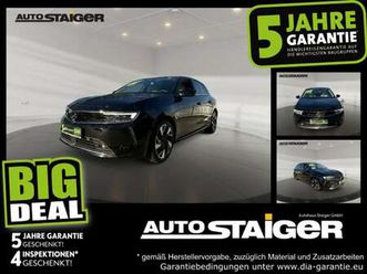 elegance acc, kamera, navi, agr-sitz,...