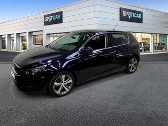 bluehdi-130ch-s-s-eat8-allure