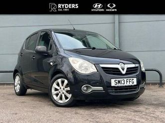 1.2 vvt ecoflex se euro 5 5dr