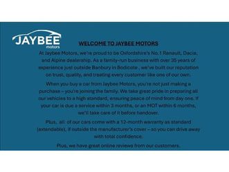 renault captur 1.6 e-tech s edition auto euro 6 (s/s) 5dr