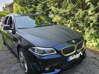 525d-xdrive-touring-aut