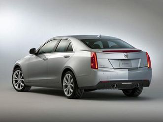 used-2014-cadillac-ats-2-0l-turbo-luxury