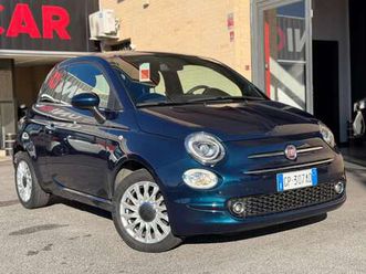 1.2 lounge (nessun vincolo)