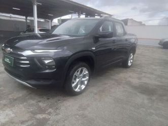 ltz 1.2 turbo flex 12v 4p aut.