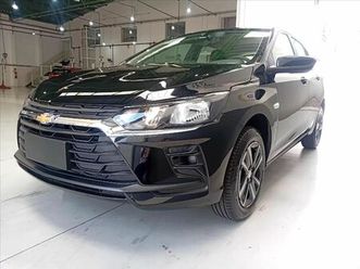 hatch lt 1.0 12v tb flex aut. 4p