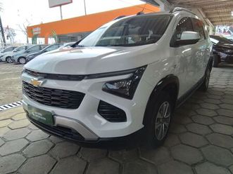 lt 1.8 8v econo.flex 5p mec.