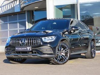 3-0-glc43-v6-amg-premium-plus-coupe-g-tronic-4matic-euro-6-start-stop-5dr