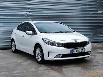 1.6 crdi concept plus