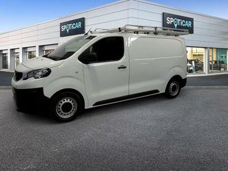 fgn-tole-standard-1-5-bluehdi-120-s-s-bvm6-asphalt