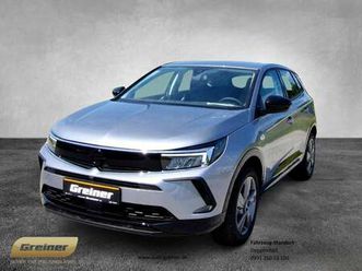 1.2 gs start/stop ahk|kamera|navi