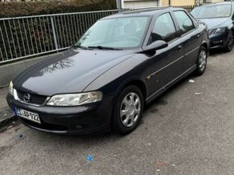 opel-vectra-tuv-12-2027