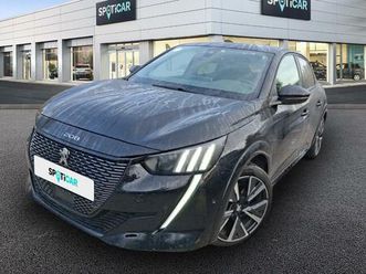 puretech-130-s-s-eat8-gt