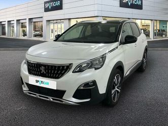 1.5 bluehdi 130ch e6.c allure s&s 7cv