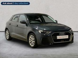 1-5-tfsi-35-sport-sportback-s-tronic-euro-6-start-stop-5dr