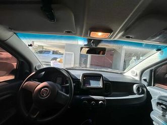 like 1.0 fire flex 5p.