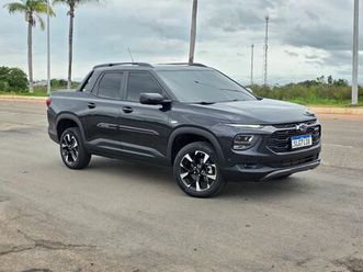 rs 1.2 turbo flex 12v aut.