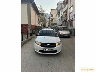 1.5 dci mcv ambiance