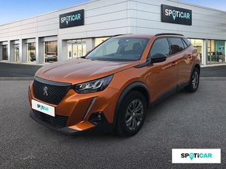 puretech 130 s&s eat8 style