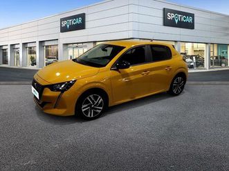 puretech 75 s&s bvm5 style