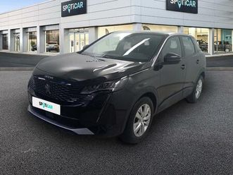 1.5 bluehdi 130ch s&s active pack eat8