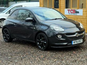 1.2i ecoflex energised euro 6 (start/stop) 3dr