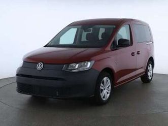 tsi digital cockpit pro gra kamera shz