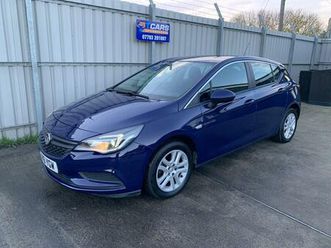 1.4i design euro 6 5dr