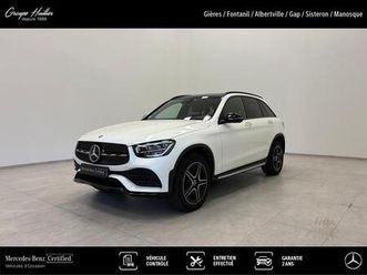 300e 4matic suv amg line