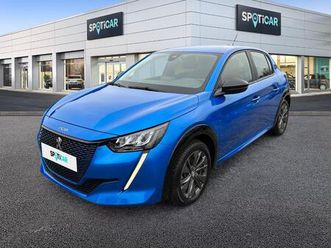 e-208 136ch active pack