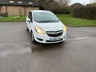 1.4i life euro 6 5dr