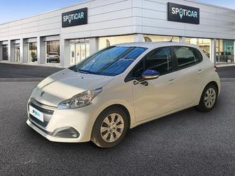 1.2 puretech 68ch like 5p