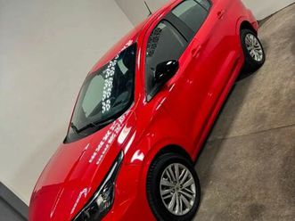 fiat cronos drive 1.3 8v flex 2024