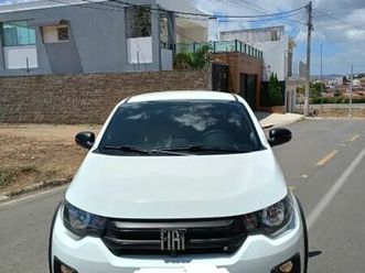 like 1.0 fire flex 5p.