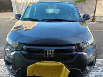 like 1.0 fire flex 5p.