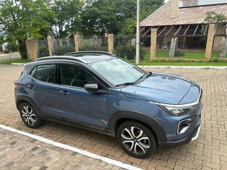 impetus t. 200 aut. (hibrído)